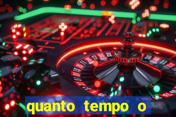 quanto tempo o banco daycoval demora para aprovar